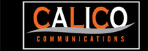 Calico Communications